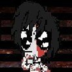 emowaffen account #2 aka solswirl