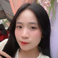 Phạm Thu