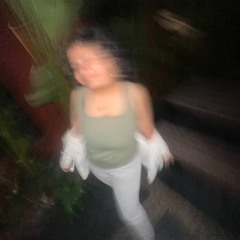 Seksi