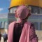 wesam.nasser Abu SHammala