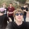 curkabes