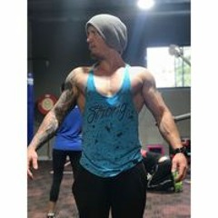 Aaron Swincer