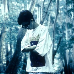 SHANI