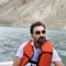 Naeem Ahmed Bangash