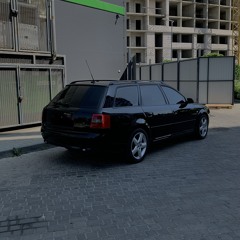 Дима Плахотнюк