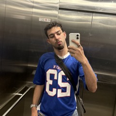 joão miguel tardivo!!