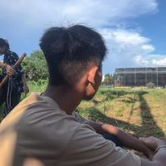 ۦۦ rỉu