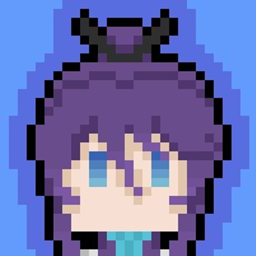 【Lush VCV】ゴキブリの味 【UTAUカバー】
