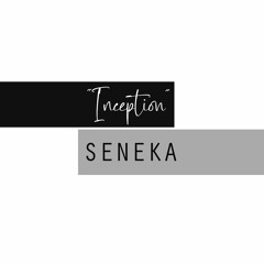 Seneka