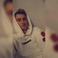 bradbfmcmahon3