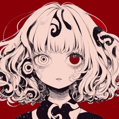楽しいｯｯｯお遊技！-garage remix- feat.鏡音リン・レン、ゲキヤク、カゼヒキ、ナースロボ TT