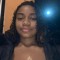 Milynha🧚🏽‍♀️