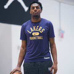 King.Leek35