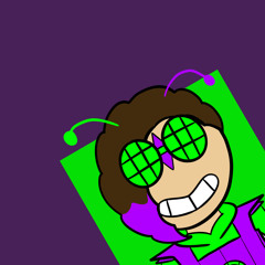 MothGod