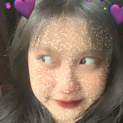 Mthuongg
