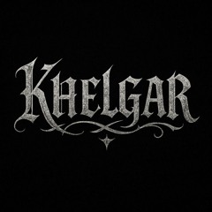 khelgar