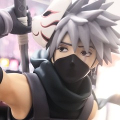 rockwgagou