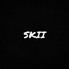 SKII