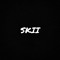 SKII