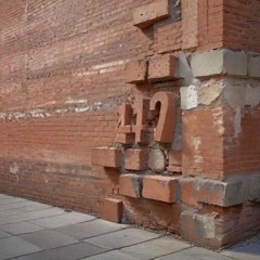 🄱🅁🄸🄲🄺🅂 🄾🄵 419