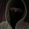 Masked Man