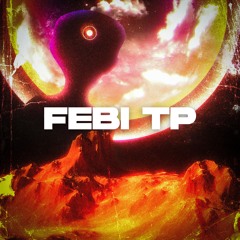 FEBI TP