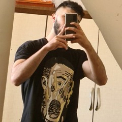 amiyhoseini