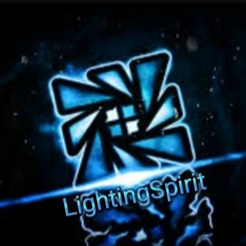 Spirit’s avatar
