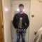 Jordan Shaw New