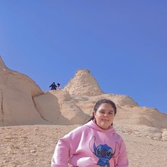 ᗰᗩᖇO 🤘😎😎😎😎