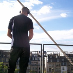 Mr Steve
