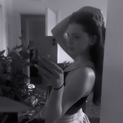 lleahhunter
