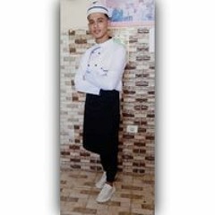 Moštäfä Wâlèëd