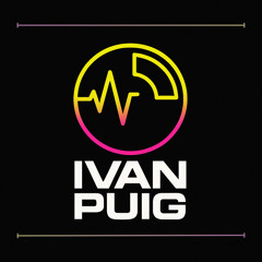 Ivan Puig