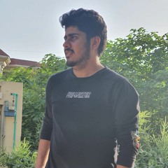 Samad Irfan