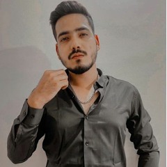 RisHabh Tiwari