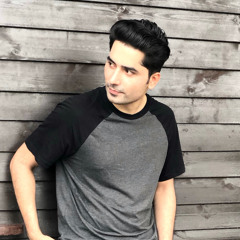 Umar Jaskani