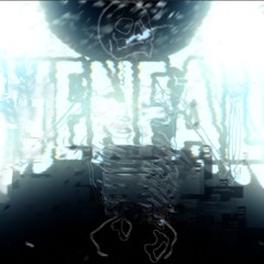 3VENFALL