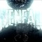 3VENFALL