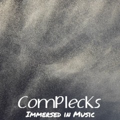 ComPlecKs Remixes