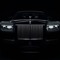 ROLLS LIKE ROYCE