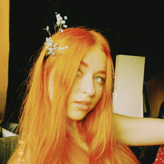 Isabele Rusovič