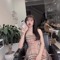Emm Linh