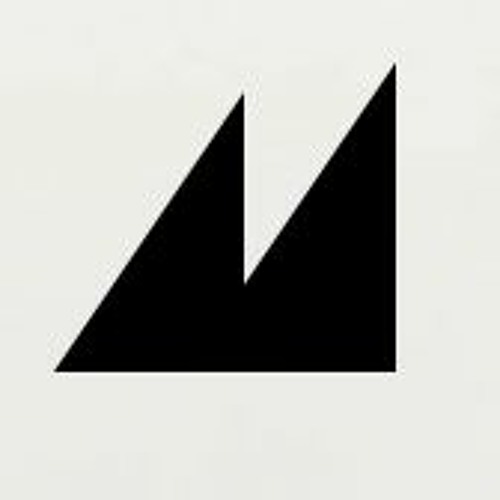 MAXIMALIST/music’s avatar