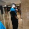 Shubham Kumar