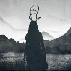 Kaya