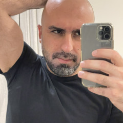 Ahmed Maher 209