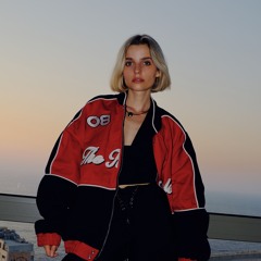 Julia Linkogel