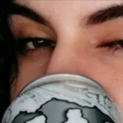 _saitst_