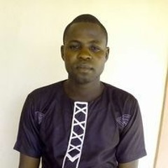Theo-Theo Friday Uzu